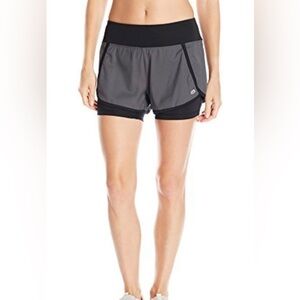 TAPOUT WOMEN SHORTS